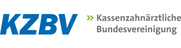 KASSENZAHNÄRZTLICHE BUNDESVEREINIGUNG (KZBV)