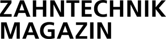 Zahntechnik Magazin