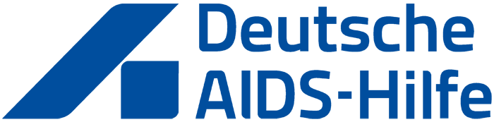 Deutsche AIDS-Hilfe (DAH)