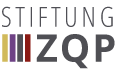 Stiftung ZQP