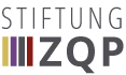 Stiftung ZQP Stiftung ZQP