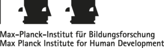 Max-Planck-Institut für Bildungsforschung