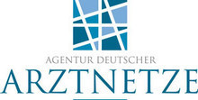 Agentur deutscher Arztnetze e.V.