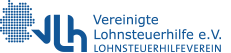 Vereinigte Lohnsteuerhilfe e.V.