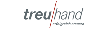 Treuhand Hannover GmbH