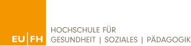 Logo EU|FH