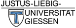 Justus-Liebig-Universität Gießen