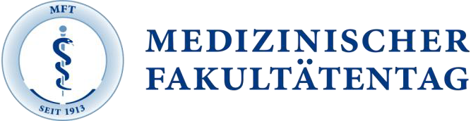 Medizinischer Fakultätentag der Bundesrepublik Deutschland e. V. (MFT)