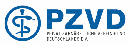 Privatzahnärztliche Vereinigung Deutschlands e.V (PZVD)