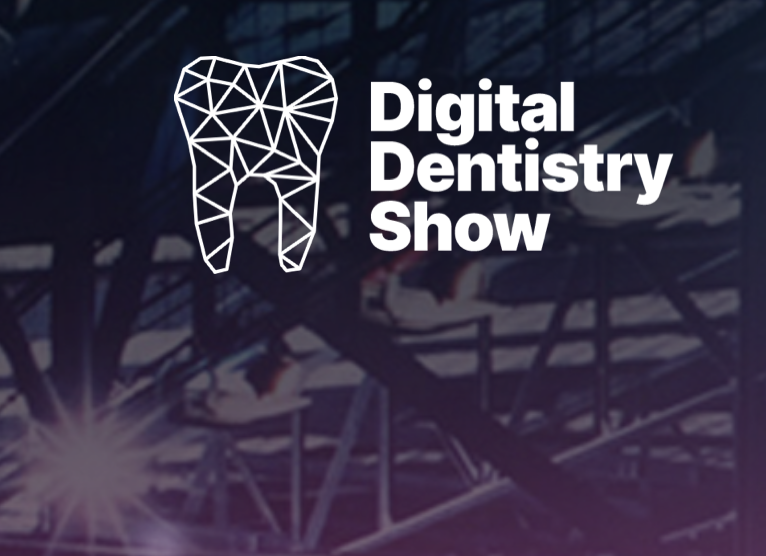DDS.Berlin - Digital Dentistry Show 2024 DDS.Berlin - Digital Dentistry Show 2024