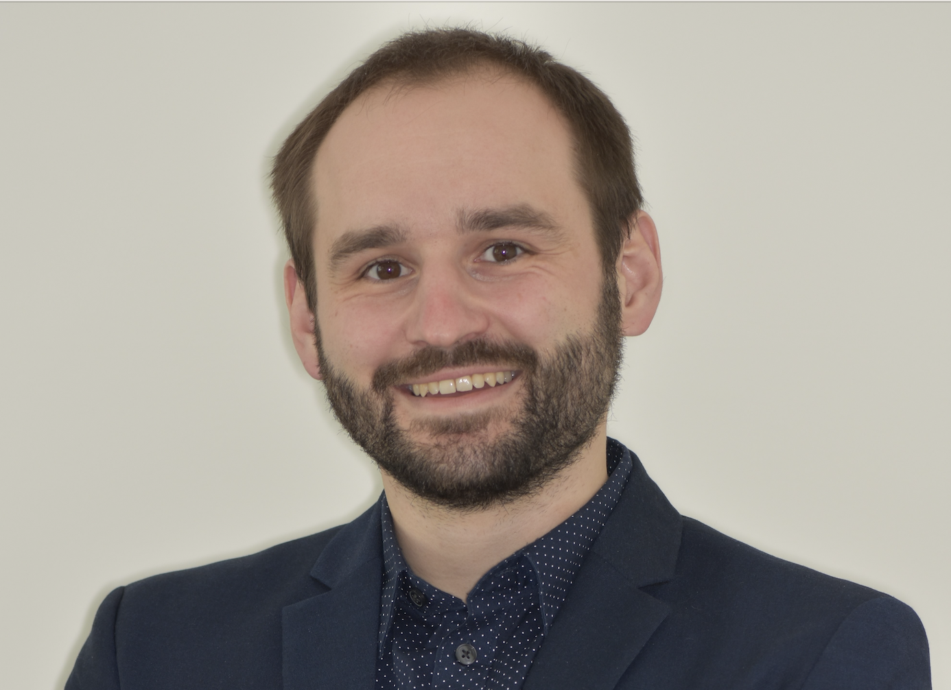 Universitäre-Umfrage zum Coaching in der Zahnmedizin: Wir brauchen Deine Meinung!