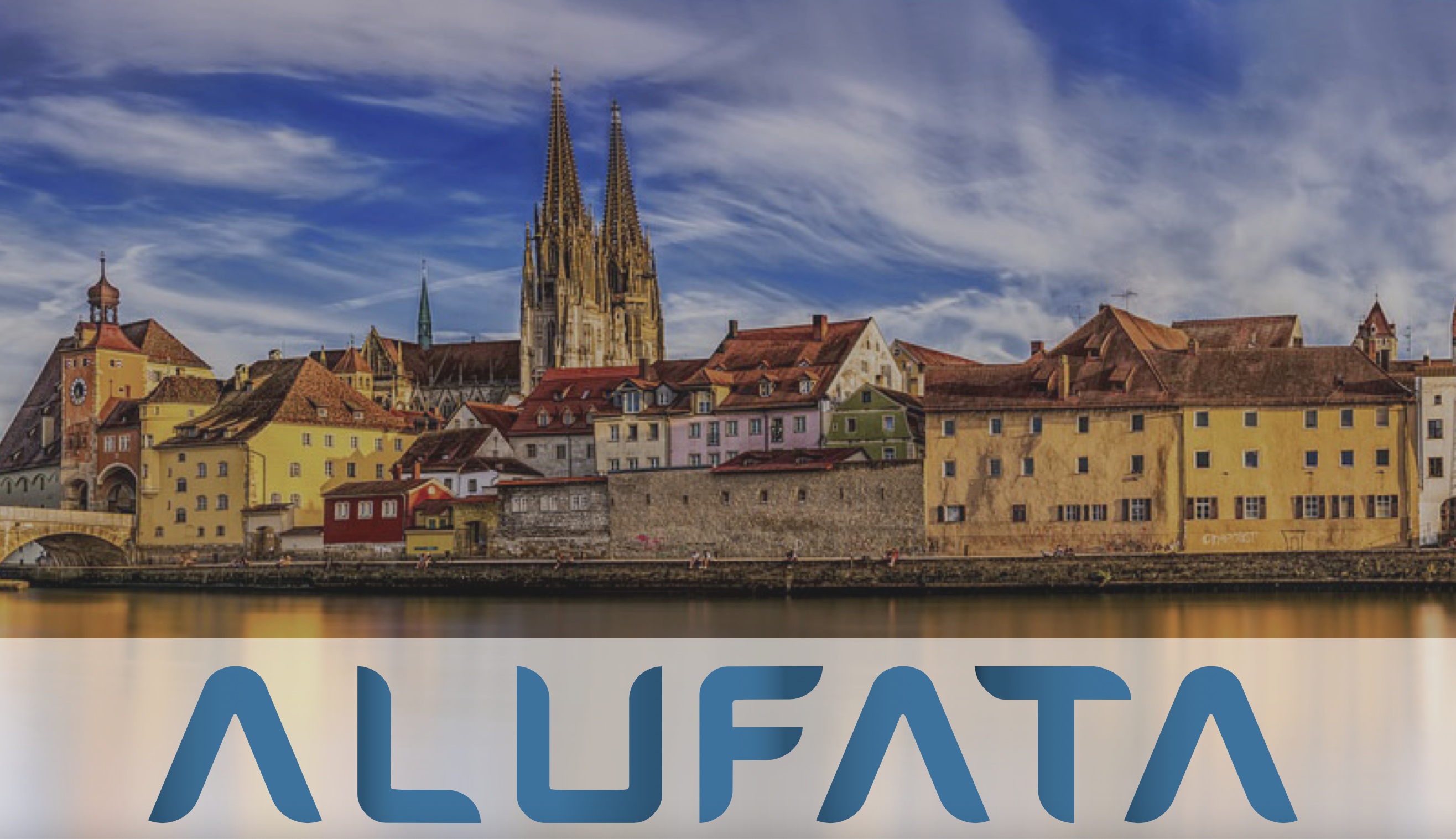 Alumni Fachtagung des BdZA - AluFaTa vom 17.02. bis 19.02.2023 in Regensburg