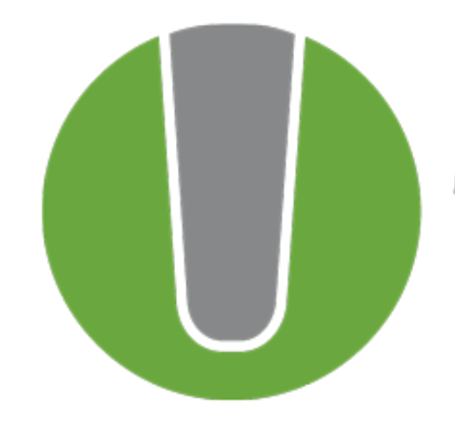 Prophylaxe bei Implantat-Patienten Prophylaxe bei Implantat-Patienten