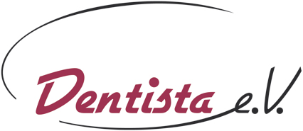 Dentista e.V. Dentista e.V.