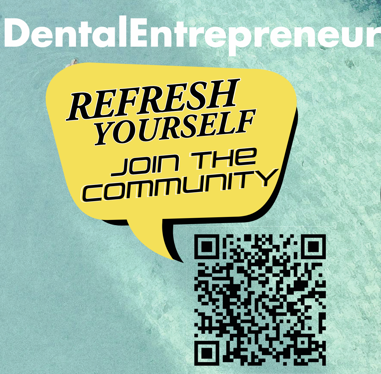 YOUNG PROFESSIONALS RALLYE – DentalEntrepreneur ON TOUR YOUNG PROFESSIONALS RALLYE – DentalEntrepreneur ON TOUR
