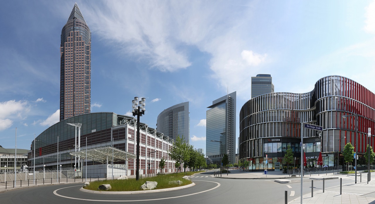 id infotage dental in Frankfurt a.M. - EVIDENT ist dabei! id infotage dental in Frankfurt a.M. - EVIDENT ist dabei!