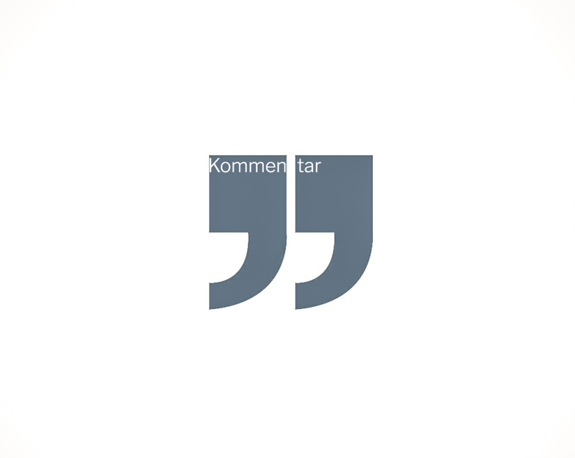 Bundeszahnärztekammer veröffentlicht GOÄ-Kurzkommentar